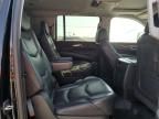 2019 Cadillac Escalade esv Luxury