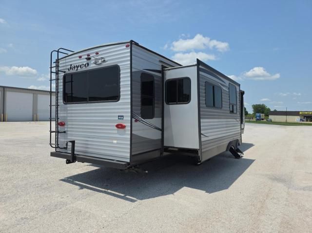 2020 Other 2020 'OTHER RV' Other