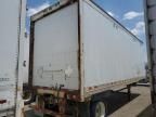 2008 Great Dane SSL-1312-02028 DRY Van Trailer