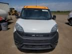 2019 Dodge RAM Promaster City Tradesman