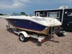 1992 Sea Ray Boat