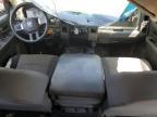 2011 Dodge RAM 2500