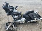 2020 Harley-Davidson Flhx
