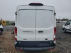 2018 Ford Transit T-350