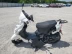 2024 Other Motorcycle Scooter