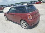 2009 Mini Cooper