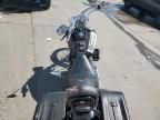2004 Harley-Davidson Fxstbi