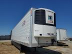 2023 Utility VS2RA Refrigerated Van Trailer