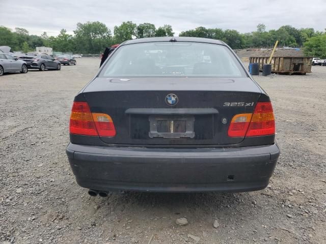 2004 Bmw Motorrad 2004 bmw Motorrad 328