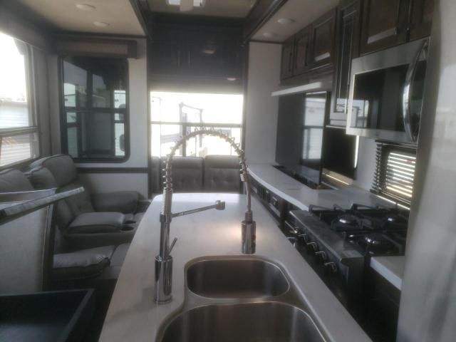 2021 Keystone 2021 Dutchman Trvl TRL
