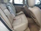 2005 Buick Lacrosse CXS
