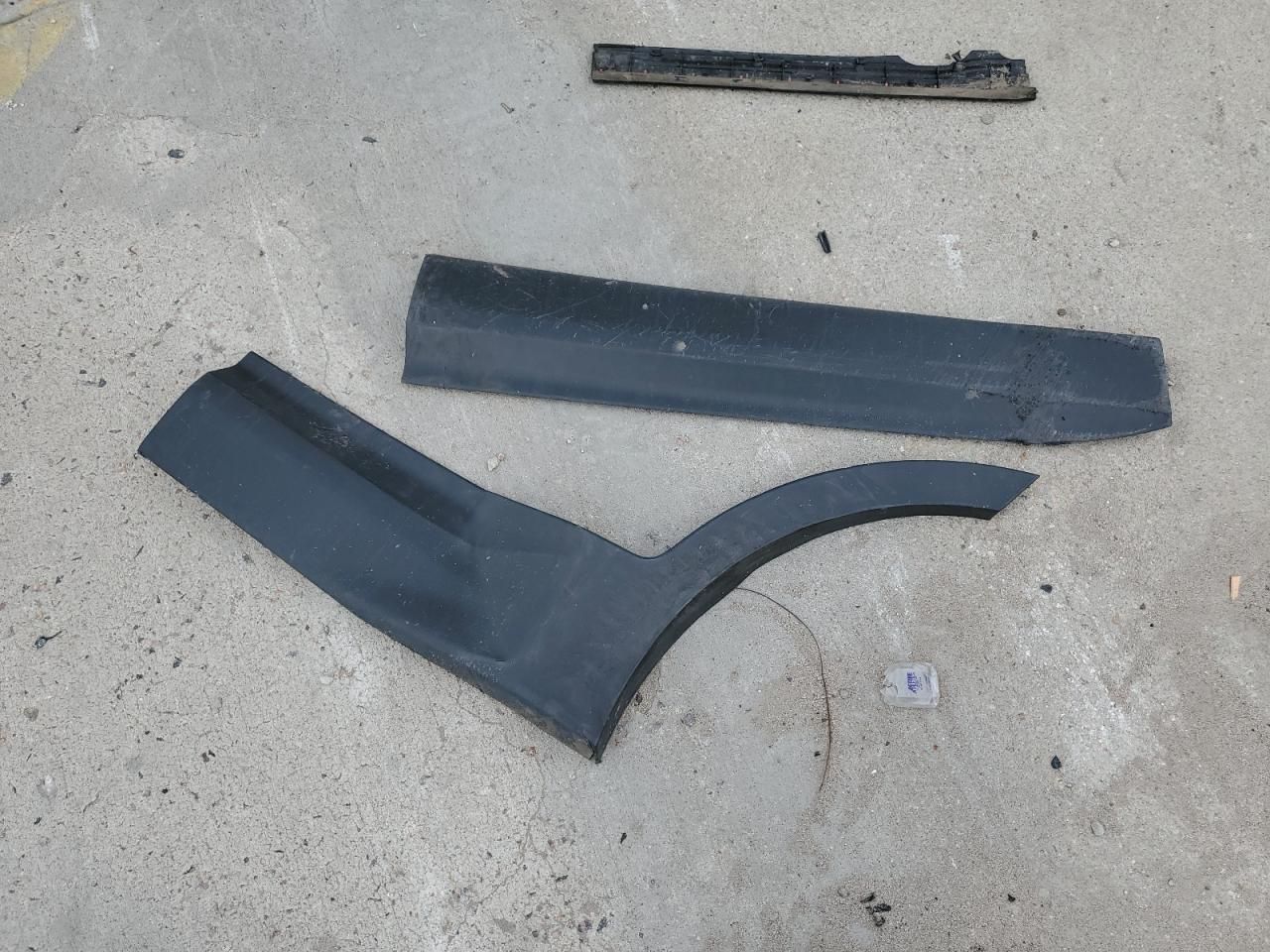 2016 Hyundai Santa fe Sport 2.0t