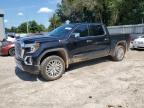 2021 GMC Sierra K1500 Denali
