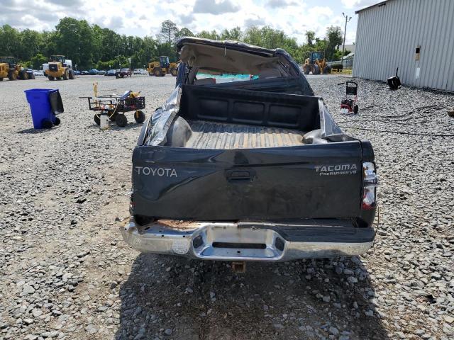 2001 Toyota Tacoma Prerunner V6