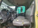 2013 Freightliner M2 106 Medium Duty