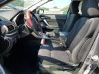 2020 Mitsubishi Eclipse Cross