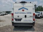 2023 Dodge RAM Promaster 2500 2500 High