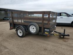 2010 Big Tex BIG TEX UT for sale in Brighton, CO