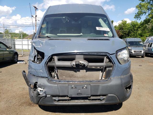 2020 Ford Transit T-250