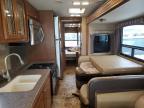 2015 Thor Motorhome