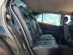 2001 Lexus GS 430