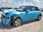 2019 Mini Cooper