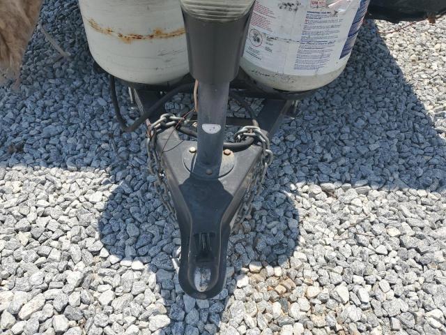 2020 Jayco Jay Flight