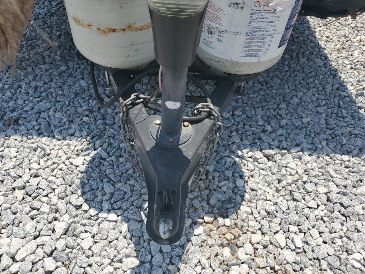 2020 Jayco JAY Flight