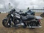 2013 Harley-Davidson Flhtk Electra Glide Ultra Limited