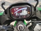 2023 Kawasaki ZX1002 K