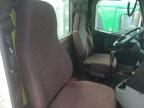 2016 Freightliner SD122 Semi Truck