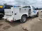 2014 Ford F250 Super Duty