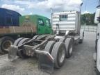 2016 Freightliner SD122 Semi Truck