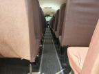 2009 Ic Corporation 3000 CE