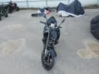 2023 Yamaha MT-03