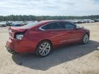 2015 Chev Rolet Impala ltz