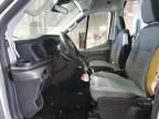 2021 Ford Transit T-250