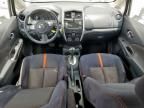 2017 Nissan Versa Note S