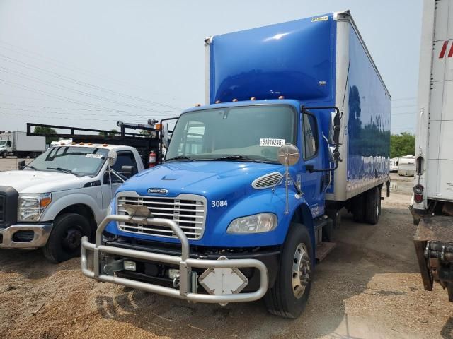 2020 Freightliner M2 106 Medium Duty
