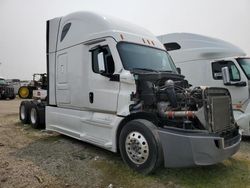 2021 Freightliner Cascadia 126 for sale in Elgin, IL
