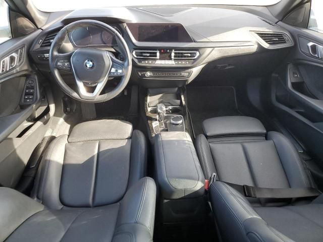 2021 BMW 228xi