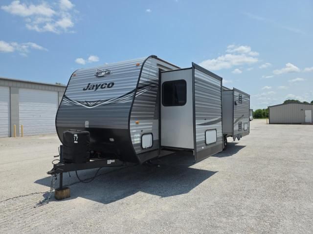 2020 Other 2020 'OTHER RV' Other