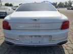 2020 Bentley Flying Spur