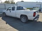 2005 Chevrolet Silverado C1500