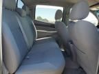 2007 Toyota Tacoma Double Cab Long BED