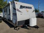 2014 Other Trailer