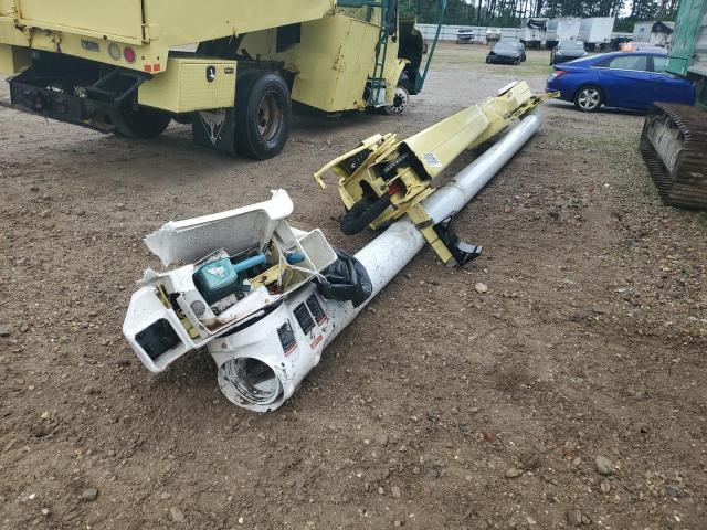 2013 Freightliner M2 106 Medium Duty