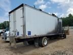 2021 Freightliner M2 106 Medium Duty