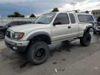 2004 Toyota Tacoma V6