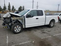 2020 Ford F150 Super Cab for sale in Rancho Cucamonga, CA